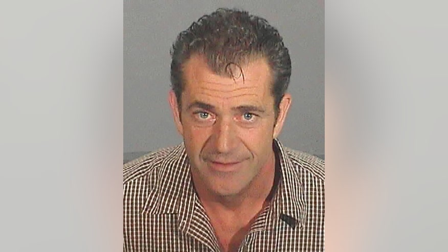 mel gibson.jpg